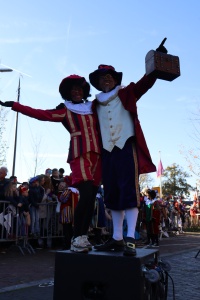 20221112-Intocht-134